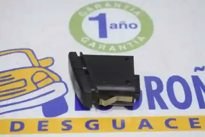 Piesă de schimb auto la mâna a doua avertizare pentru bmw 5 (e60) 535 d referințe oem iam 61316919506  61316919506