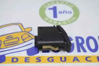 Piesă de schimb auto la mâna a doua avertizare pentru bmw 5 (e60) 535 d referințe oem iam 61316919506  61316919506