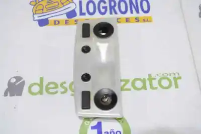 Pezzo di ricambio per auto di seconda mano luce interna per bmw 5 (e60) 535 d riferimenti oem iam 63316962057  63316962057