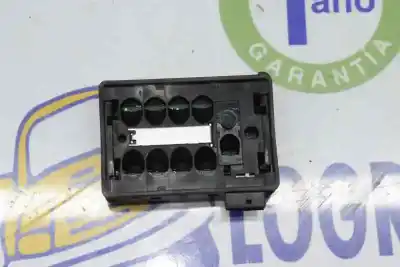 Peça sobressalente para automóvel em segunda mão sensor por bmw 5 (e60) 535 d referências oem iam 61356947845  61356980019