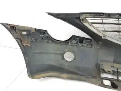 Автозапчасти б/у передний бампер за ssangyong actyon 2.0 td ссылки oem iam 7871131000  7871131001