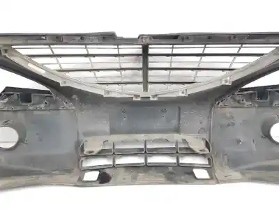 Автозапчасти б/у передний бампер за ssangyong actyon 2.0 td ссылки oem iam 7871131000  7871131001