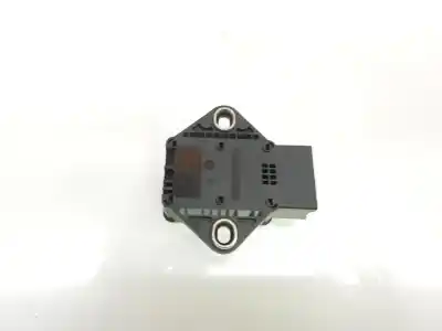 Peça sobressalente para automóvel em segunda mão módulo eletrônico por bmw x1 (e84) 2.0 turbodiesel cat referências oem iam 34526782372  34526782372