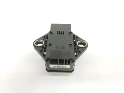 Peça sobressalente para automóvel em segunda mão módulo eletrônico por bmw x1 (e84) 2.0 turbodiesel cat referências oem iam 34526782372  34526782372