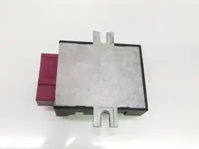 Second-hand car spare part electronic module for bmw x1 (e84) 2.0 turbodiesel cat oem iam references 16147276046  16147407513