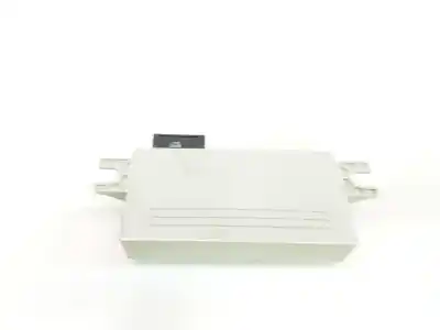 Second-hand car spare part electronic module for bmw x1 (e84) 2.0 turbodiesel cat oem iam references 61359137054  61359137054