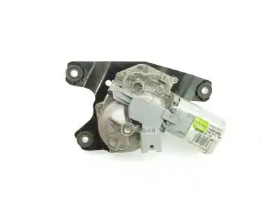 Peça sobressalente para automóvel em segunda mão motor do limpador traseiro por bmw x1 (e84) 2.0 turbodiesel cat referências oem iam 67632990856