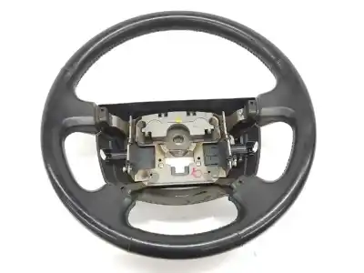 Автозапчасти б/у руль за ssangyong actyon 2.0 td ссылки oem iam 4610031100lam