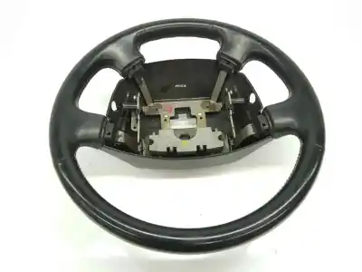 Автозапчастина б/у кермо для ssangyong actyon 2.0 td посилання на oem iam 4610031100lam  4610031100lam