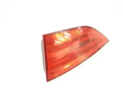 Peça sobressalente para automóvel em segunda mão farolim interior traseiro direito por bmw x1 (e84) 2.0 turbodiesel cat referências oem iam 63212992480
