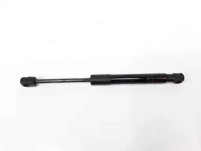 Peça sobressalente para automóvel em segunda mão amortecedor do capô por bmw serie 1 lim. 2.0 16v turbodiesel referências oem iam 51237239233