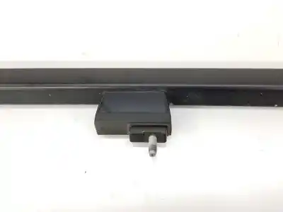 Piesă de schimb auto la mâna a doua bare de tavan pentru bmw x3 (e83) 3.0 d referințe oem iam 51137052537  51137052537