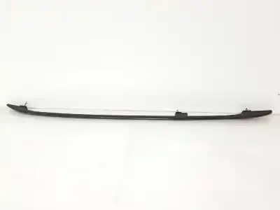 Piesă de schimb auto la mâna a doua bare de tavan pentru bmw x3 (e83) 3.0 d referințe oem iam 51137052537  51137052537