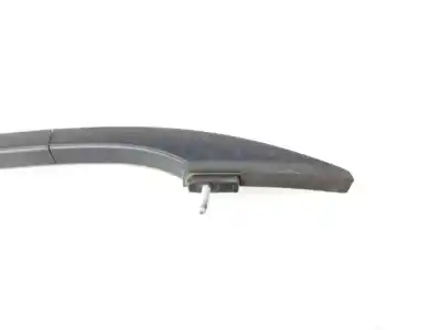 Piesă de schimb auto la mâna a doua bare de tavan pentru bmw x3 (e83) 3.0 d referințe oem iam 51137052537  51137052537