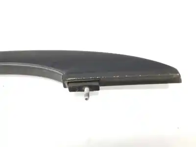 Автозапчастина б/у бруски для даху для bmw x3 (e83) 3.0 d посилання на oem iam 51137052538  51137052538