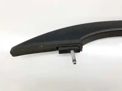 Автозапчастина б/у бруски для даху для bmw x3 (e83) 3.0 d посилання на oem iam 51137052538  51137052538