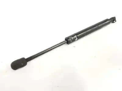 Peça sobressalente para automóvel em segunda mão amortecedor do capô por bmw x3 (e83) 3.0 d referências oem iam 51233400352  51233400352