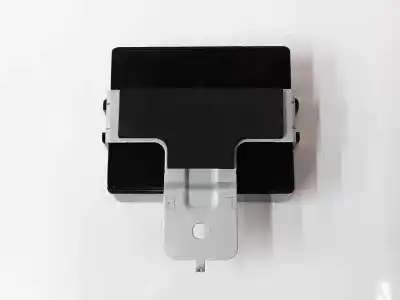 Second-hand car spare part electronic module for hyundai h1 travel oem iam references 957004h101  957004h101