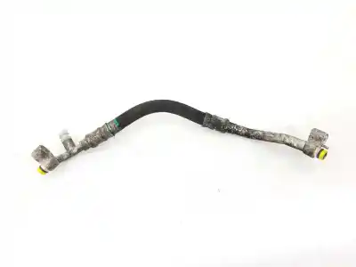 Автозапчастина б/у труби кондиціонації для bmw x3 (e83) 3.0 d посилання на oem iam 64533400412