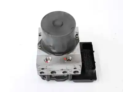 Peça sobressalente para automóvel em segunda mão abs por bmw x3 (e83) 3.0 i xdrive referências oem iam 30503424684  30503424684