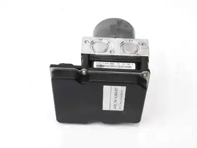 Peça sobressalente para automóvel em segunda mão abs por bmw x3 (e83) 3.0 i xdrive referências oem iam 30503424684  30503424684