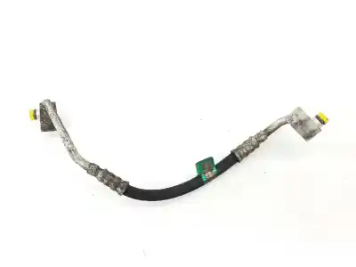 Автозапчастина б/у труби кондиціонації для bmw x3 (e83) 3.0 d посилання на oem iam 64533400403