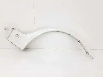 Pezzo di ricambio per auto di seconda mano parafango anteriore destro per bmw x3 (e83) 3.0 i xdrive riferimenti oem iam 51713405818