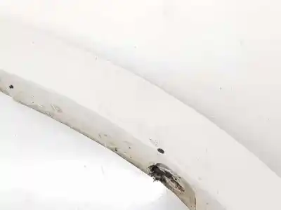 Second-hand car spare part right front winglet for bmw x3 (e83) 3.0 i xdrive oem iam references 51713405818  51713405818