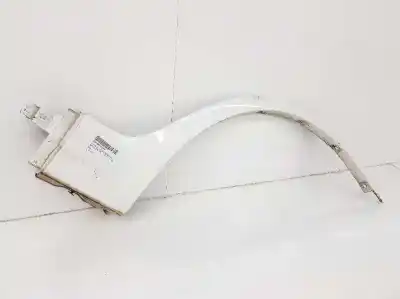 Second-hand car spare part right front winglet for bmw x3 (e83) 3.0 i xdrive oem iam references 51713405818  51713405818