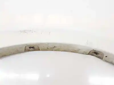 Second-hand car spare part right front winglet for bmw x3 (e83) 3.0 i xdrive oem iam references 51713405818  51713405818