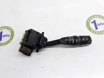 Автозапчастина б/у команда чистити для ssangyong kyron 2.0 посилання на oem iam 8591009331