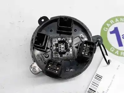 Автозапчастина б/у управління дзеркалами для ssangyong kyron 2.0 посилання на oem iam 8550109161hch  8527009021