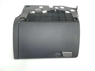 Peça sobressalente para automóvel em segunda mão porta luvas por audi a5 coupe 3.0 v6 24v tdi referências oem iam 8k1857035