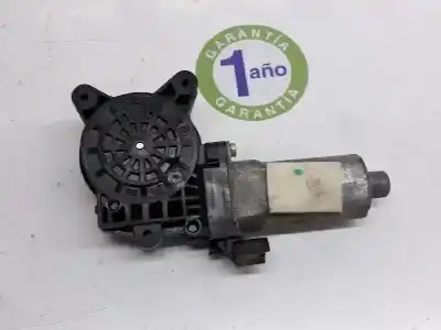 Автозапчасти б/у мотор заднего правого стекла за ssangyong kyron 2.0 ссылки oem iam 8810021014  8810021014