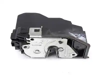 Pezzo di ricambio per auto di seconda mano serratura porta posteriore sinistra per bmw x3 (e83) 3.0 i xdrive riferimenti oem iam 51227154629