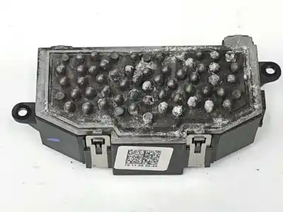 Peça sobressalente para automóvel em segunda mão resistência sofagem chauffage por audi a5 coupe 3.0 v6 24v tdi referências oem iam 8k0820521