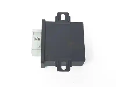 Second-hand car spare part light control unit for audi a5 coupe 3.0 v6 24v tdi oem iam references 8k0907357b  00837924ac