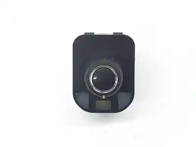 Peça sobressalente para automóvel em segunda mão comutador de espelhos retrovisores por audi a5 coupe 3.0 v6 24v tdi referências oem iam 8k0959565b