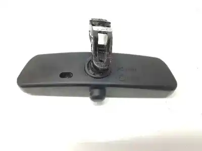 Pezzo di ricambio per auto di seconda mano specchio interno per bmw x3 (e83) 3.0 i xdrive riferimenti oem iam 51168257275  51168257275