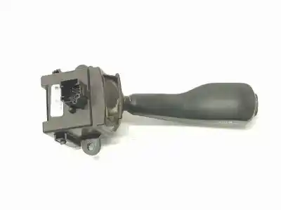 Second-hand car spare part indicator switch for bmw x3 (e83) 3.0 i xdrive oem iam references 8363668  61318363668