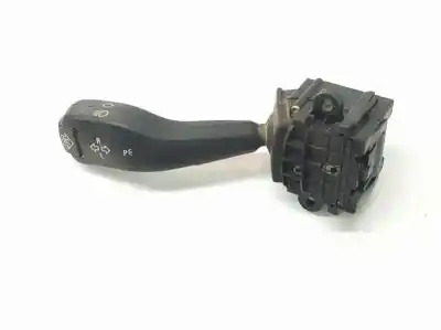 Pezzo di ricambio per auto di seconda mano controllo intermittente per bmw x3 (e83) 3.0 i xdrive riferimenti oem iam 8363668