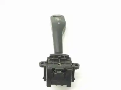 Second-hand car spare part indicator switch for bmw x3 (e83) 3.0 i xdrive oem iam references 8363668  61318363668