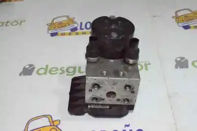 Peça sobressalente para automóvel em segunda mão abs por clase c clase a 1.7 cdi d referências oem iam a0044310912  