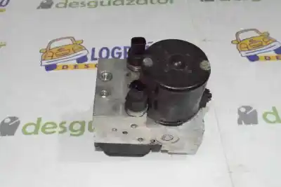 Peça sobressalente para automóvel em segunda mão abs por clase c clase a 1.7 cdi d referências oem iam a0044310912  