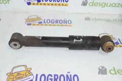 Second-hand car spare part rear left shock absorber for clase c clase a 1.7 cdi d oem iam references a1683200431