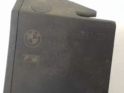 Second-hand car spare part potentiometer for bmw x3 (e83) 3.0 i xdrive oem iam references 35406766931  35406766931