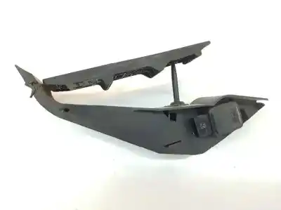 Second-hand car spare part potentiometer for bmw x3 (e83) 3.0 i xdrive oem iam references 35406766931  35406766931