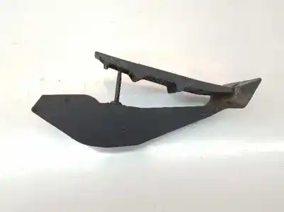 Second-hand car spare part potentiometer for bmw x3 (e83) 3.0 i xdrive oem iam references 35406766931  35406766931