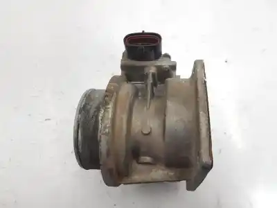 Second-hand car spare part flowmeter for ford explorer 4.0 v6 cat oem iam references f07f12b579a1b  f07f12b579a1b
