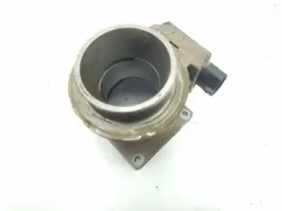 Second-hand car spare part FLOWMETER for FORD EXPLORER  OEM IAM references F07F12B579A1B  F07F12B579A1B